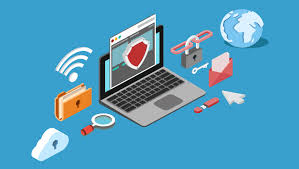 Image result for Computer Security