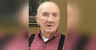 Larry Gene Johnson Obituary