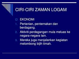 Pendidikan sejarah dpli 2012 2013 teknologi dan inovasi pendidikan zaman neolitik Sejarah Awal Malaysia Zaman Prasejarah Ppt Download