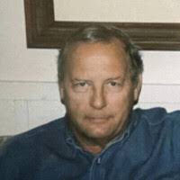 Gerald Wayne Cobb Obituary 2021