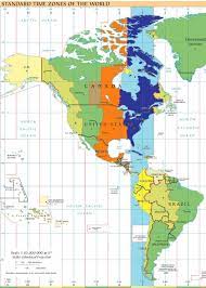Il fuso orario non viene più indicato in gmt,. Che Ore Sono In Colombia Fuso Orario In Colombia Ora Esatta Differenze