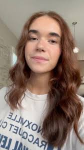 Had a blast last night with the Tom Jones Challenger League! Thanks for  having us!