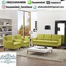 1280 x 960 jpeg 110 кб. Mewahnya Kebangeten Satu Set Kursi Tamu Sofa Modern Terbaru 2020 Faza Mebel Furniture Jepara Ii Original Supplier Java Indonesia Spesialis Furniture Teak Indonesia Modern Teak Furniture Indonesia Natural Teak