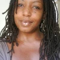 Sheena Charles's Instagram, Twitter & Facebook