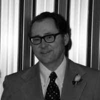 William Ross Doherty (1930–1992) • FamilySearch