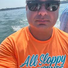 I can't thank our venders enuf for their support . Brian @ Browell, Steve @  Quick Drive and Brian @ Liberty