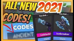 This is free godly and corrupt codes on murder mystery 2!!!*working by mttsoccer on vimeo, the home for high quality videos and the people who love them. A Code For Murder Mystery 2 Herunterladen