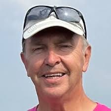 Coast to the Cure NF 2024