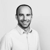 50+ "Jose Luis San Juan" profiles