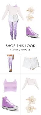 Designer Clothes Shoes Bags For Women Ssense Practice Outfits Dance Outfits Practice Clothes Design Martens oscar de la renta topshop. designer clothes shoes bags for