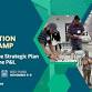 2-Day Lean Simulation Bootcamp event image