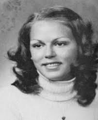 Class of 1974 (Robbinsdale High School)