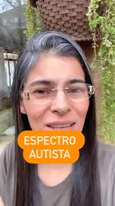 Pessoas falam que “todo mundo tem um pouco de autismo”., E o que é  autismo?💙 , Autismo é um espectro com características únicas e específicas  de cada indivíduo., Você sabe em espectro seu filho ...