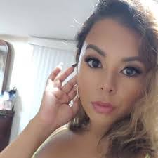 Stacy Solano's Instagram, Twitter & Facebook