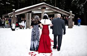 Winter Wedding Anastasia Photography Whistler Vancouver Photography Vancouver Photography Winter Wedding Whistler Village