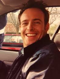 Obituary information for Robert Beckwith McDonald