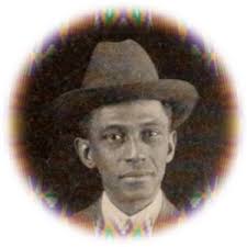 Luther Jay Pollard (1878-1977)