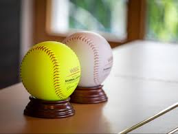 Is managing state allocations of pfizer and biontech's vaccine, as well as moderna's shot, with the goal of getting 20 million doses distributed by. Wbsc World Baseball Softball Confederation