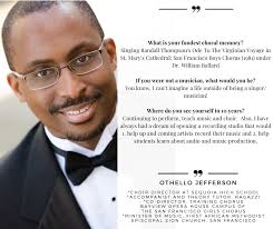 Let's welcome our new member! Matthew Suihei Jomei