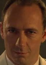 Shelly Metcalf's Instagram, Twitter & Facebook