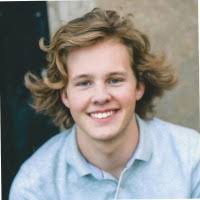 500+ "Wintermute" profiles