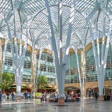 Manager / senior manager, asset management. Brookfield Asset Management Salaries Glassdoor