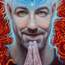 Marc Evan (@MarcManiac1)