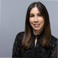 6600+ ", Elmer" profiles