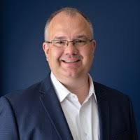 David Story Email & Phone Number