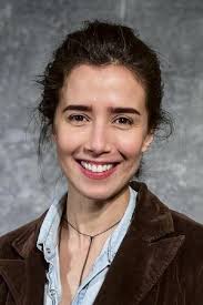 Above Justice (2016)