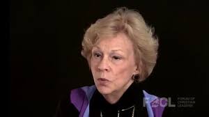 Resources — soul∙in∙formation