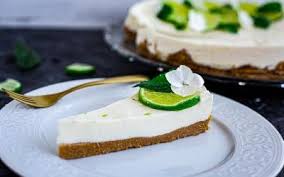 We did not find results for: Waldmeister Kasekuchen Ohne Banken Aus Dem Thermomix