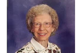 Dorothy Rinderman Obituary (1932