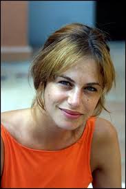 500 Martina Klein Stock Pictures, Editorial Images and Stock Photos