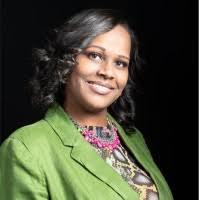 Christina Smith Email & Phone Number