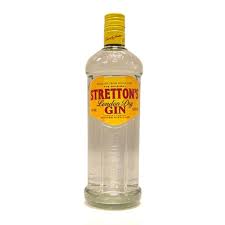 Maybe you would like to learn more about one of these? 7 African Gins Ideas Gin Gin Brands Vodka Bottle