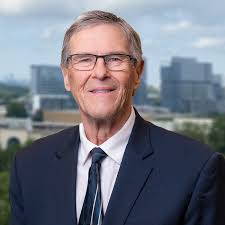 Matt Thiry's Instagram, Twitter & Facebook