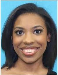 FOUND SAFE: Rebecca Williams-Atiles, 8, Houston, Texas (12/10/2022) *  INTERFERENCE WITH CHILD CUSTODY * UPDATE (6/23/23): We are happy to report  that Rebecca has been found safe! Original Post (5/24/23): 8-year-old  Rebecca