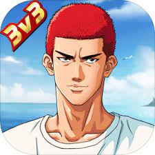 Slam dunk apk latest 2021 & older versions. Download Slam Dunk Simplified Chinese Qooapp Game Store