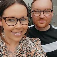 The Wedding Guests by Cara Berry