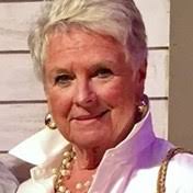 Parent Family Obituaries