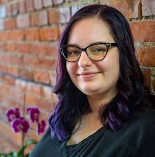 H2o Salon Spa In Urbana IL