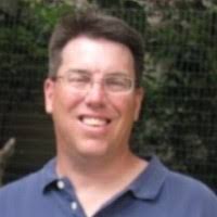 30+ "James Ackermann" profiles