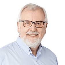 Darrell G. Boychuk, DDS