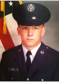 Charles (Chuck) Holt