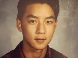 Daniel Wu Reveals Why He Gave Up His Career In China To “Suffer” In  Hollywood