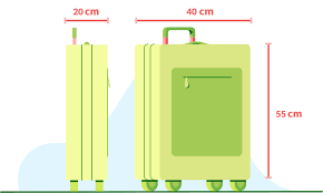We did not find results for: Hand Baggage Allowed On The Aircraft Tap Air Portugal