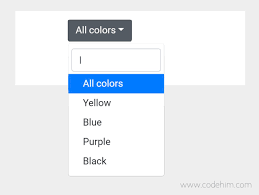 Pin On Jquery Plugins
