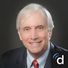 Dr. Vincent Giovinazzo, MD