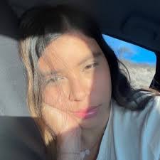 Samira Rios (@samyrios25)